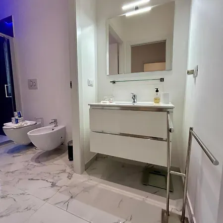 شقة Kibilu - Mm Rovereto Mm Udine - Ospedale San Raffaele ميلان