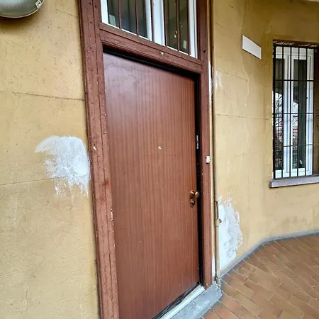 Kibilu - Mm Rovereto Mm Udine - Ospedale San Raffaele * ميلان